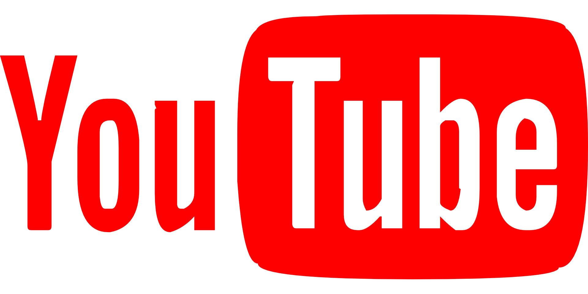 Common Mistakes to Avoid When Advertising on YouTube