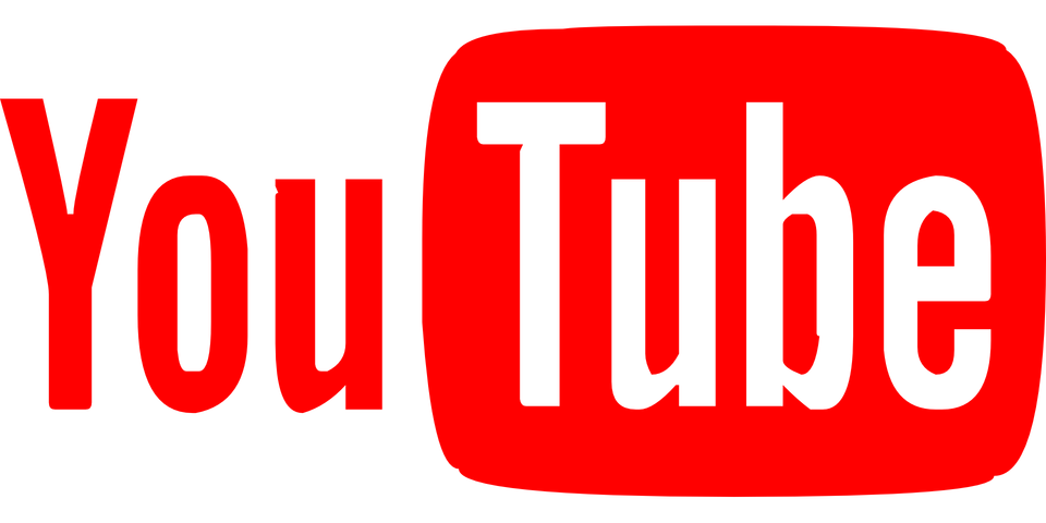 advertising on YouTube