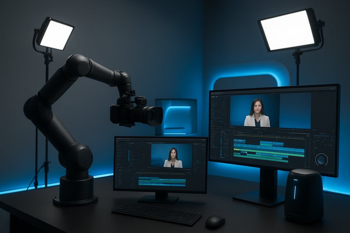 Technical Considerations and Best Practices