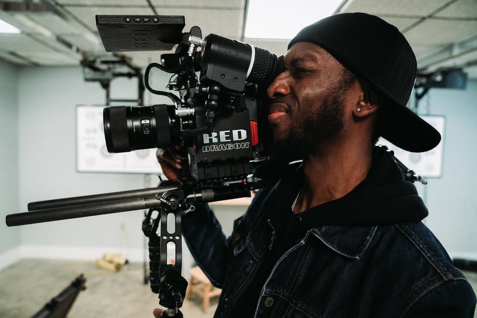 7 Tips for Hiring a Video Production Company