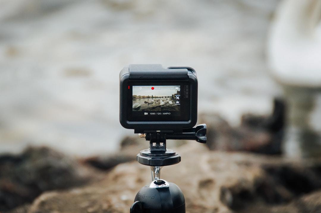 The Next Big Thing in Video Trends: Marketing Your Business in 2022