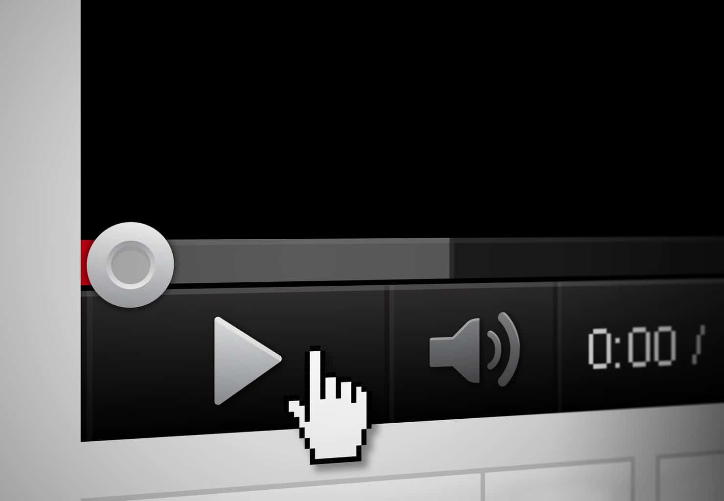 7 Stellar YouTube Tips for Beginners