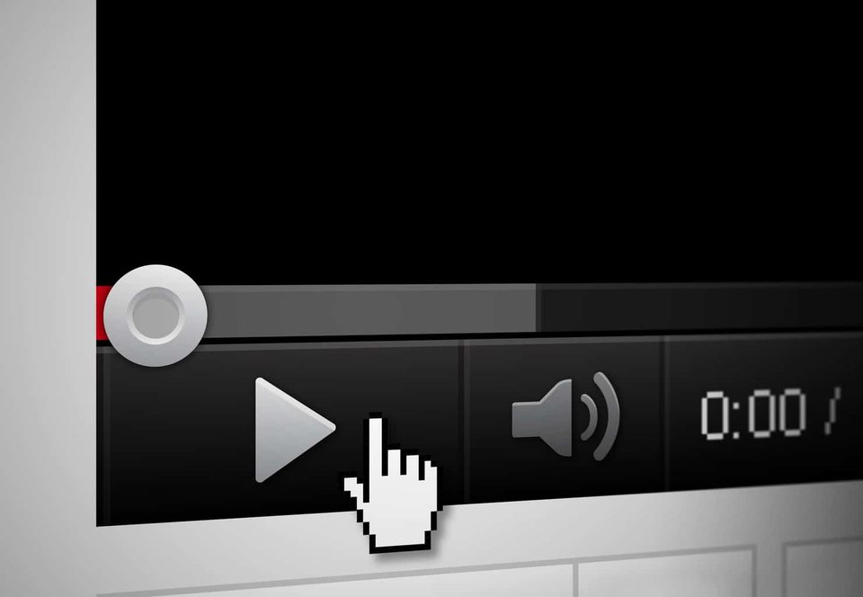7 Stellar YouTube Tips for Beginners