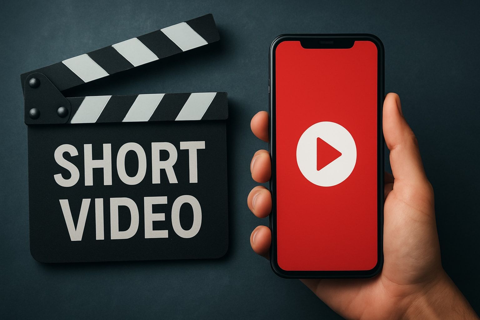 Guide to Creating a Short Video: Essential Tips for 2026