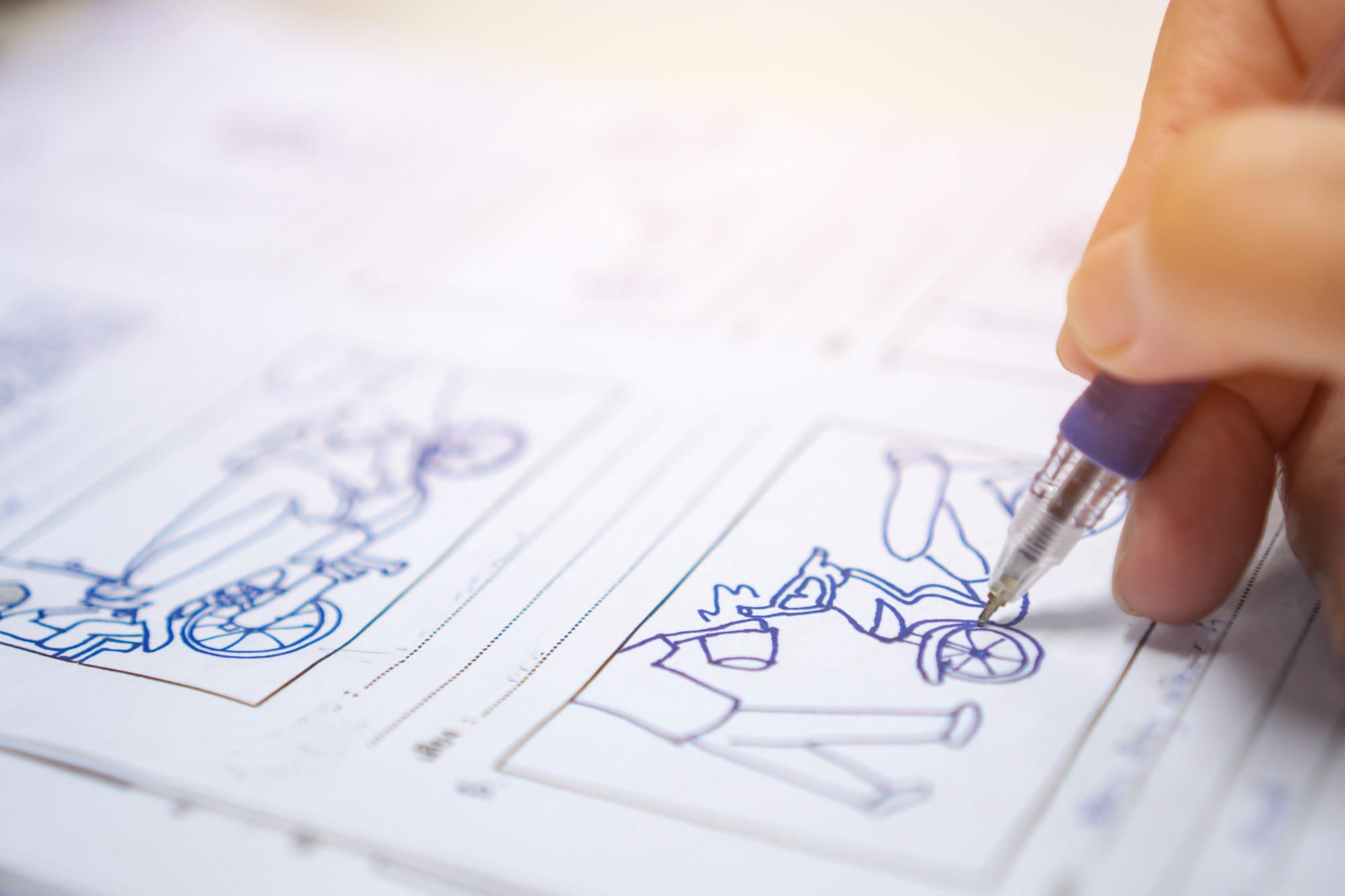7 Ways an Explainer Video Can Help Your Brand