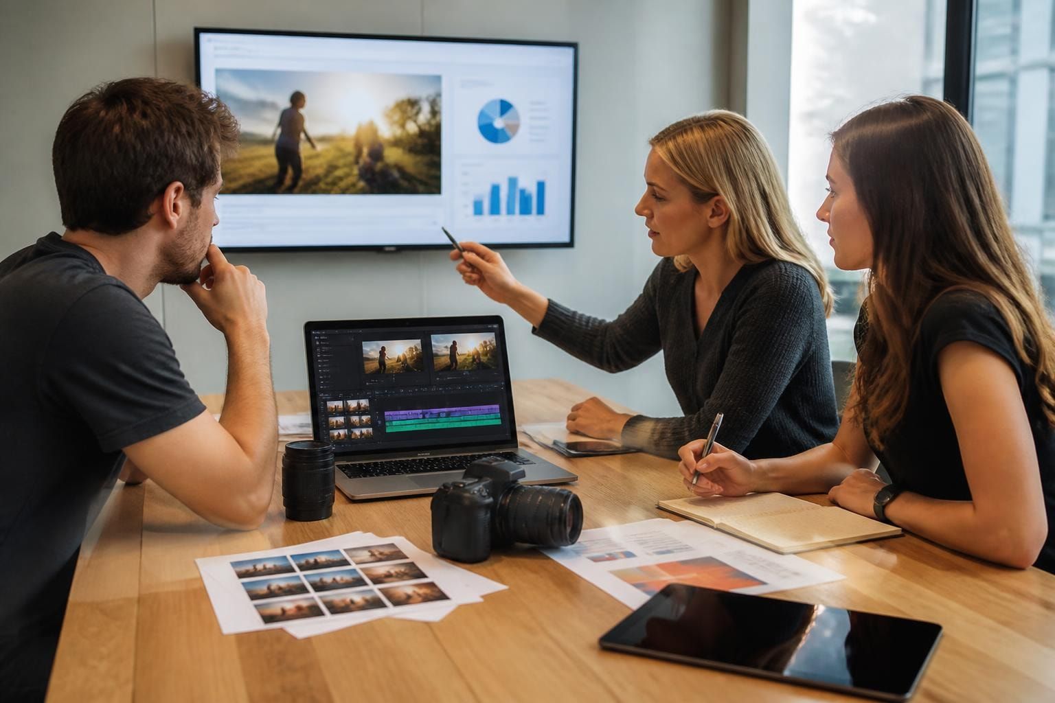 Video Ads Company: A Strategic Guide for 2026