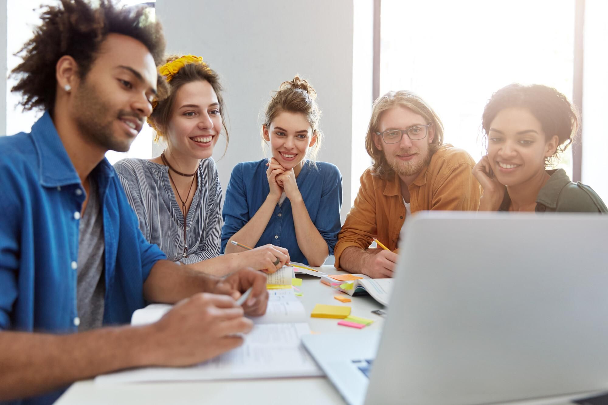 The Ultimate Guide to Video Ideas for Business Marketing￼
