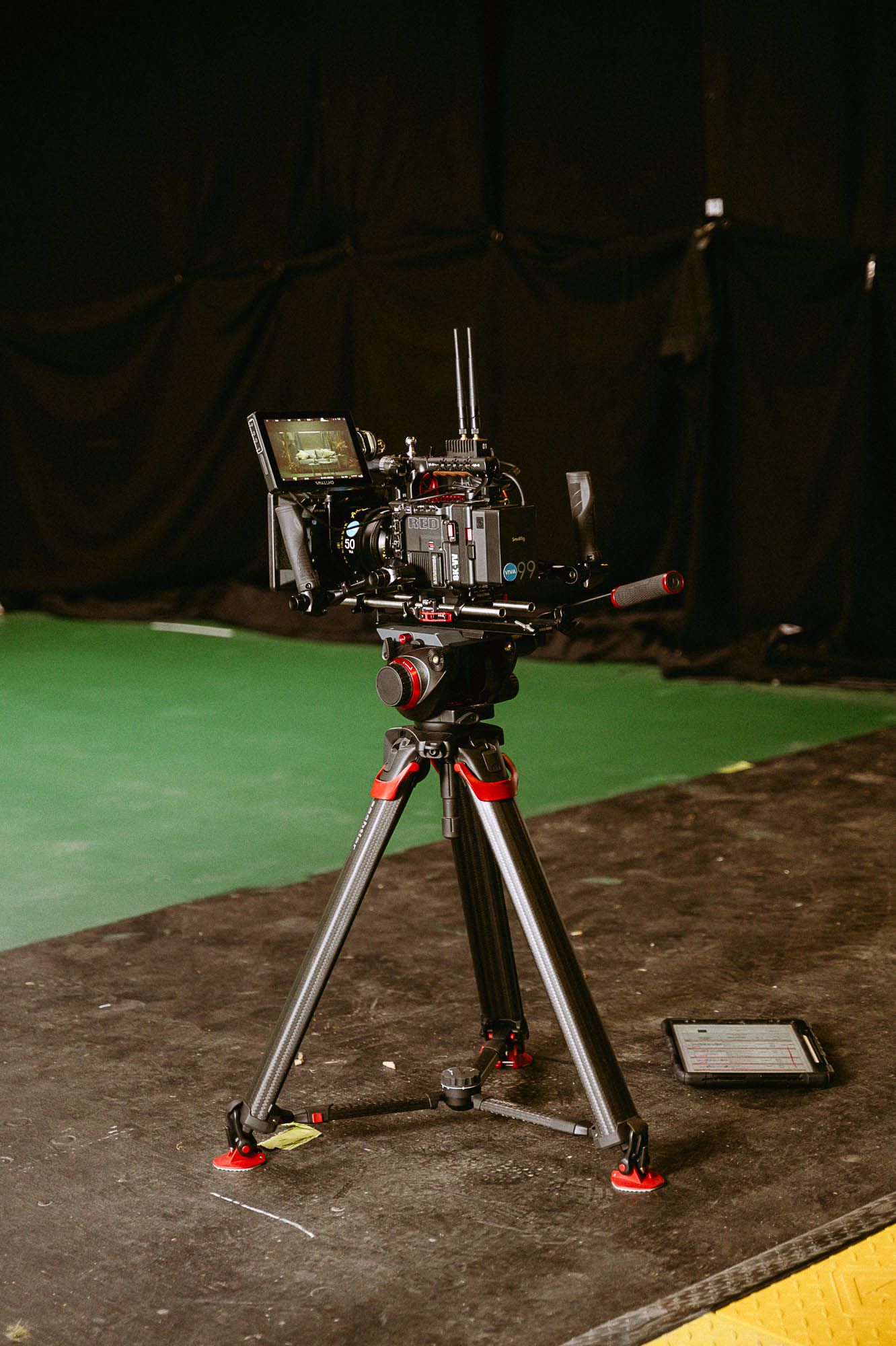 How Corporate Videos Can Improve Internal Communication