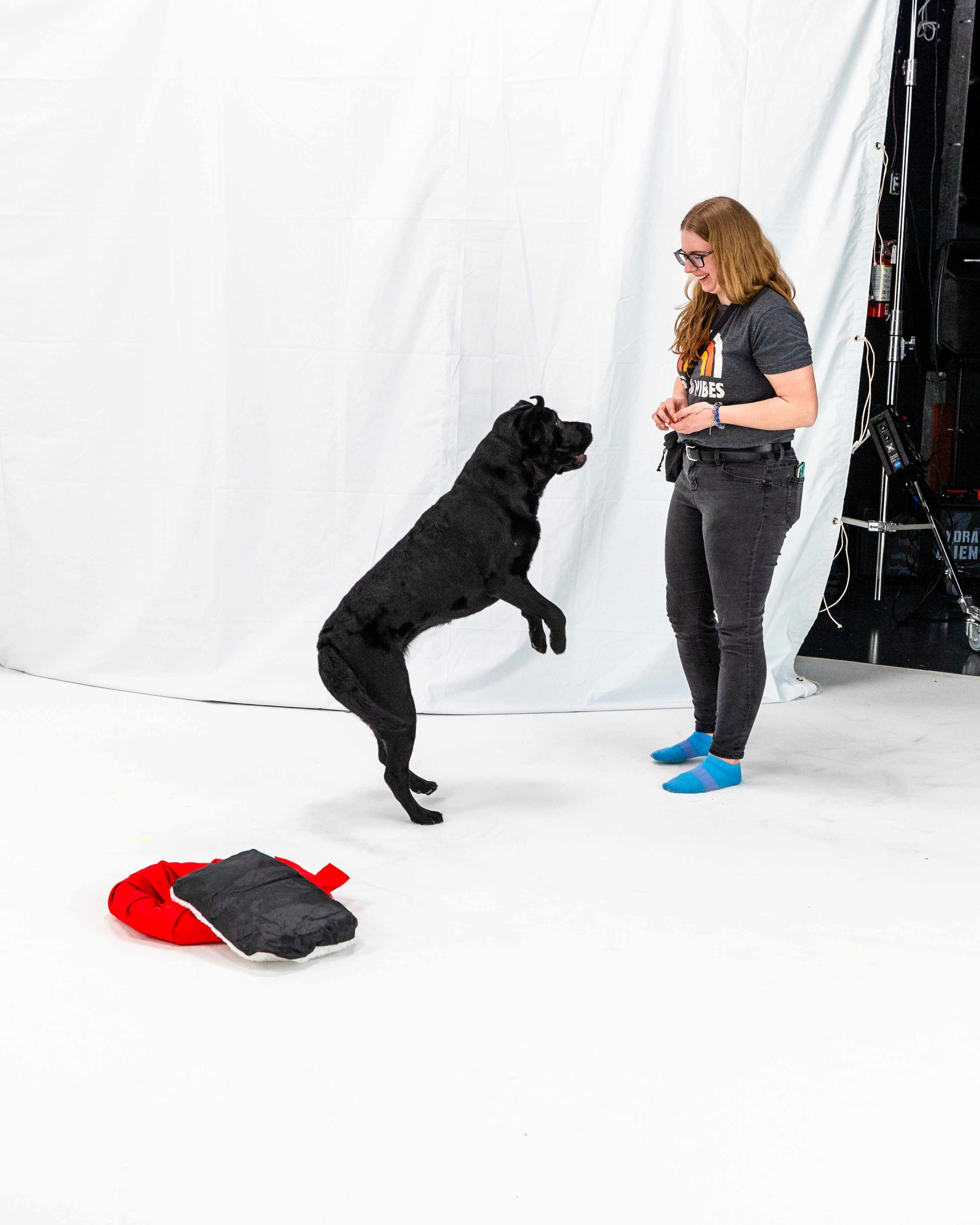 What to Look for in a Video Production Company