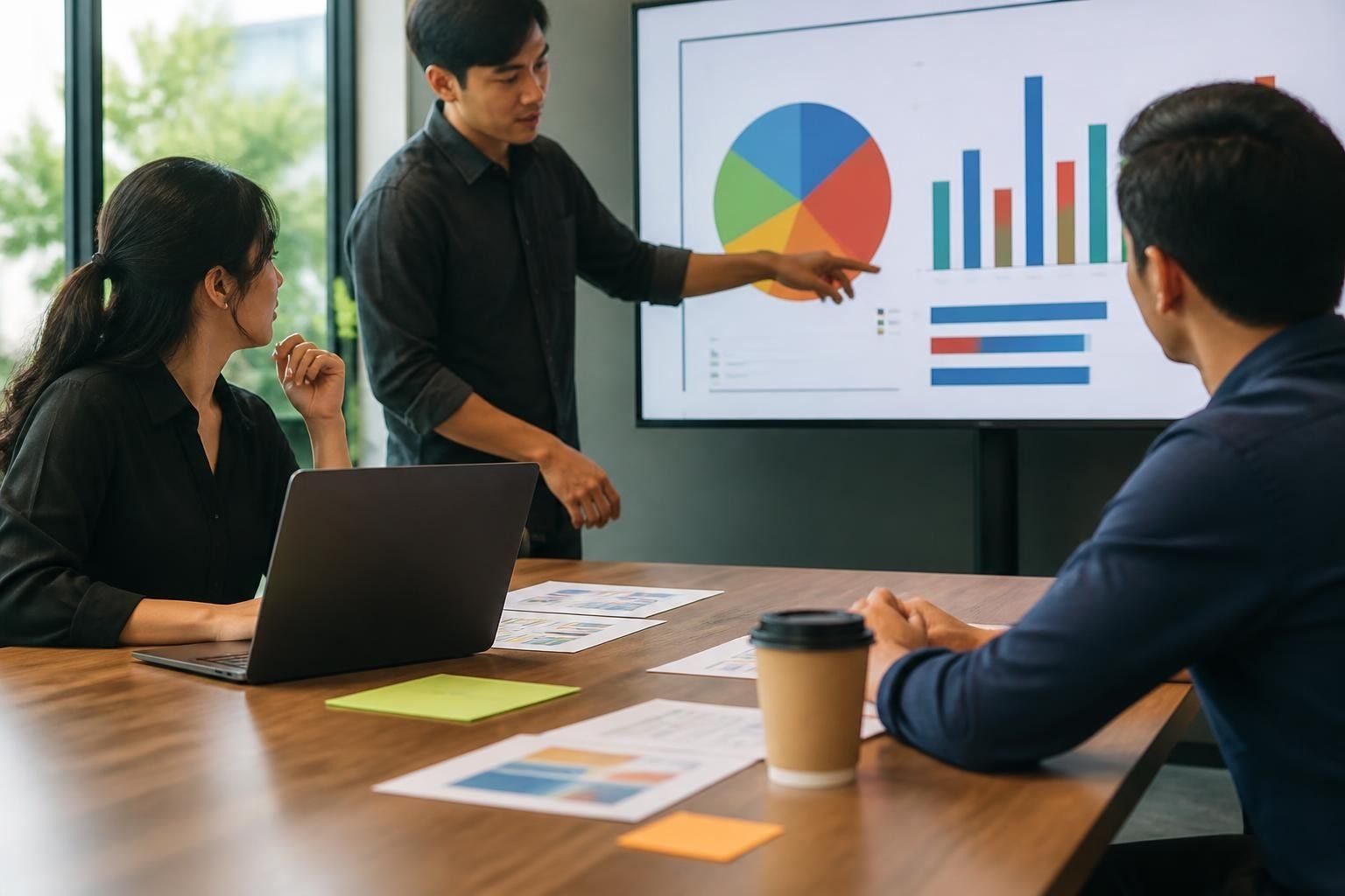 Commercial Video Advertising: Strategy Guide for 2026