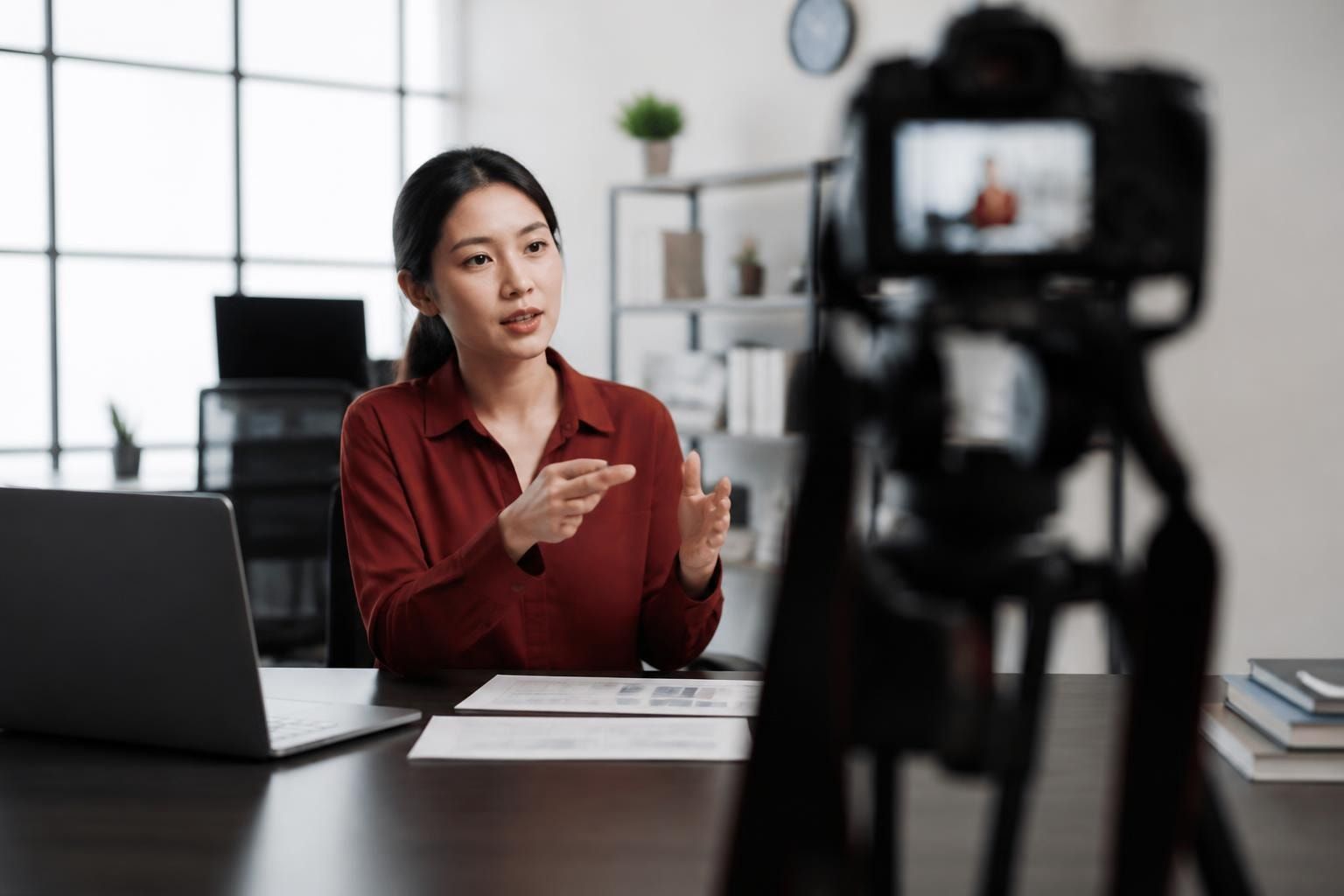 Marketing Strategy Videos: Build Plans That Drive Results