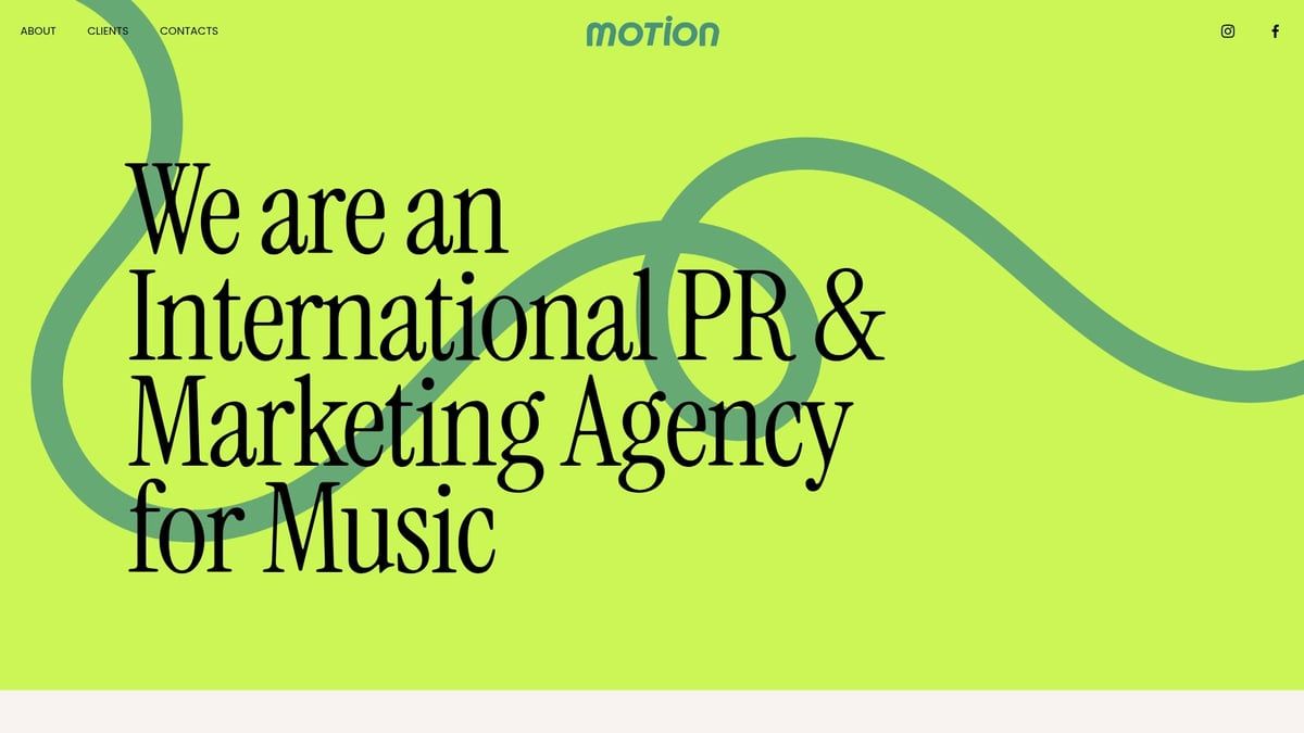 Top 8 Training Video Production Companies to Watch in 2026 - Motion The Agency