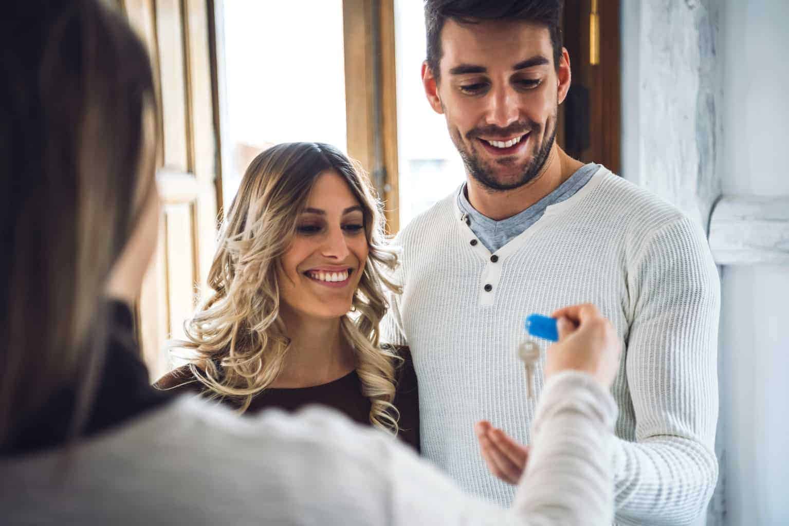 10 Things You Need to Know About Real Estate Video Marketing If You Want to Survive in 2022