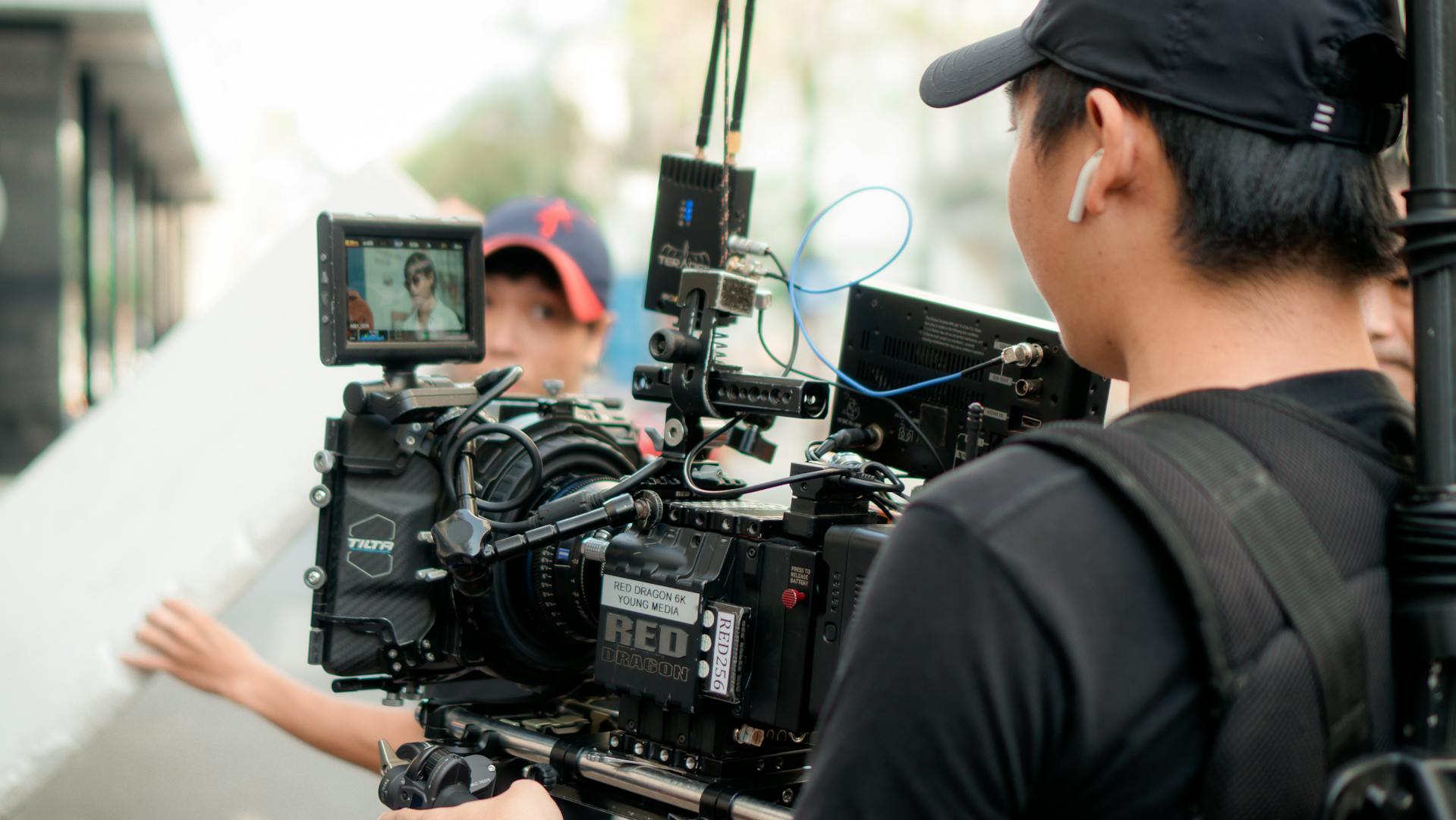 CMO Reality Check: Toronto Video Production Costs and Budget Waste