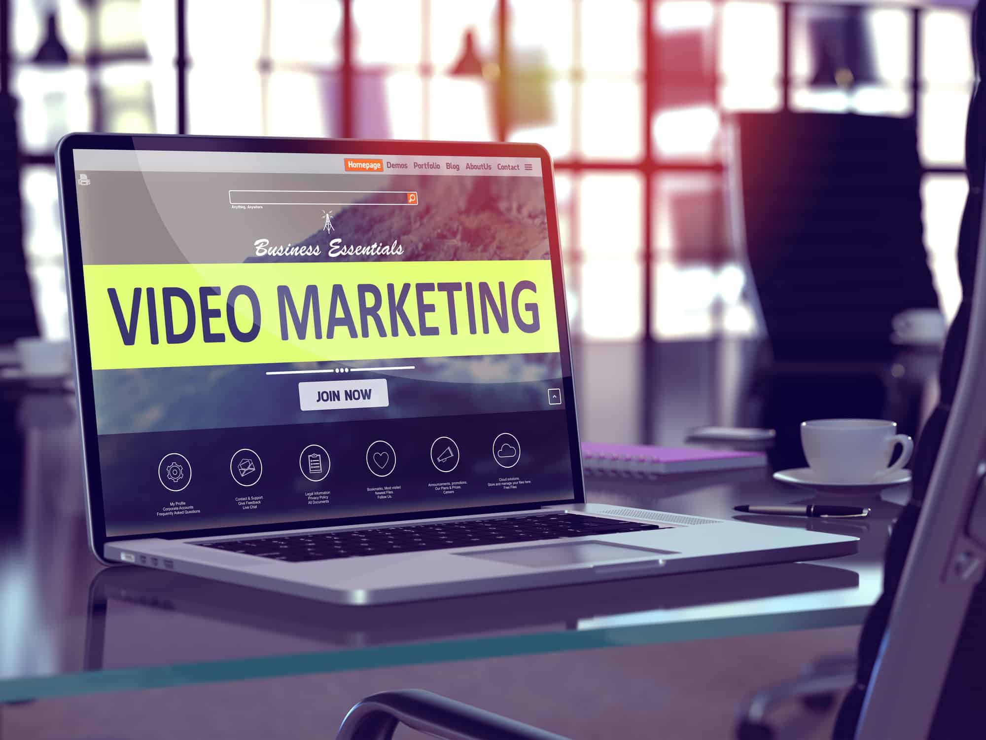 Getting Started With Fundraising Videos: A Complete Guide for Nonprofits