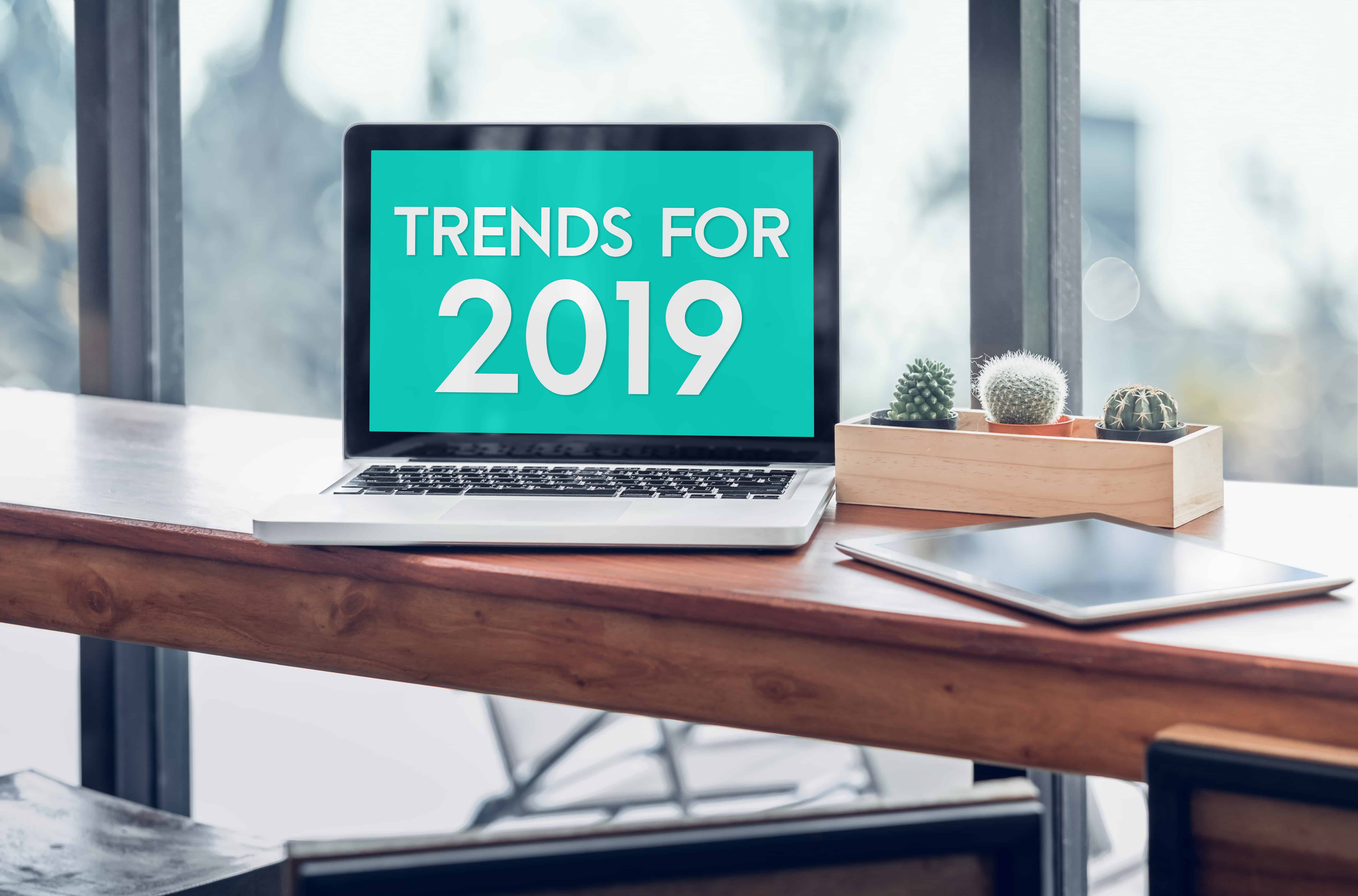 Video Marketing News: What's Trending in 2022?