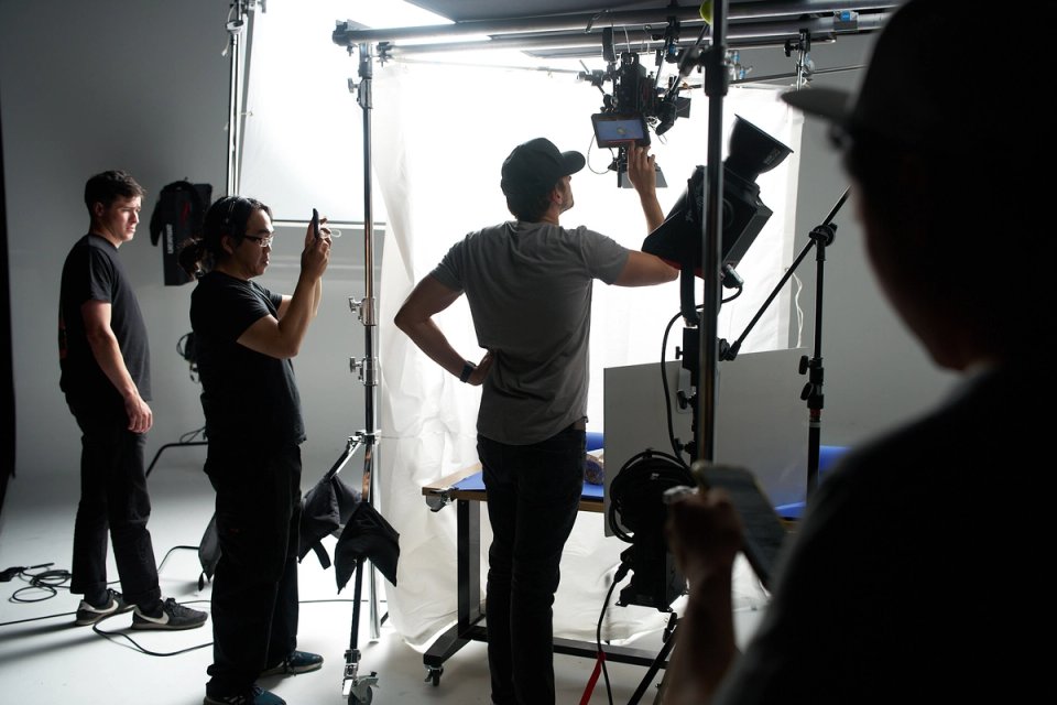 8 Ways to Optimize Your Mobile Video