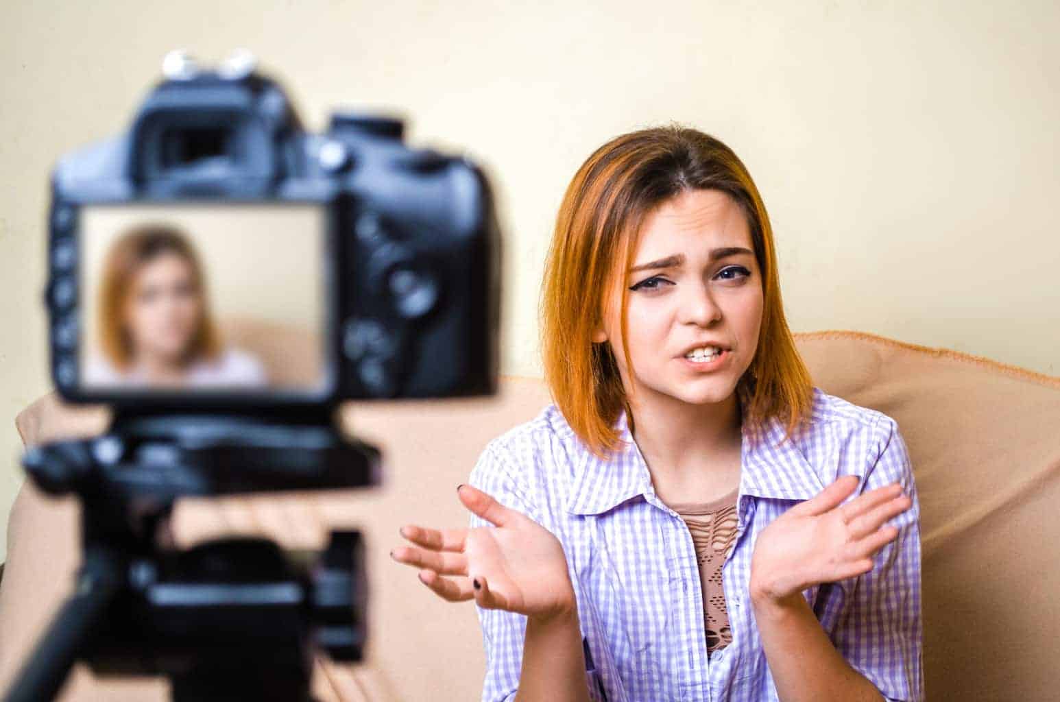 The Inexplicable Reason Explainer Videos Work (Explained!)