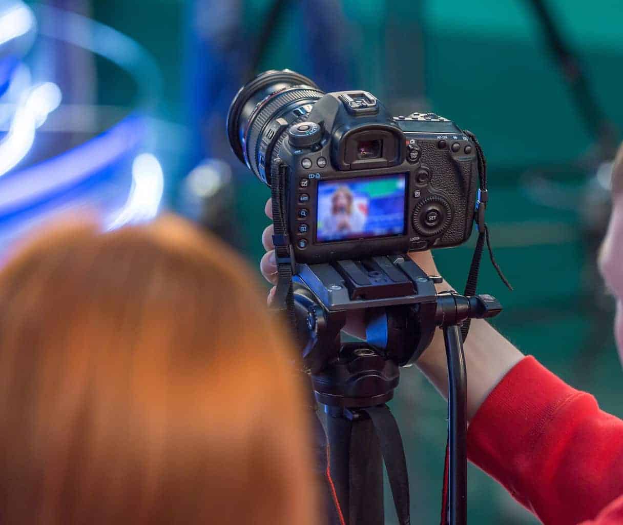 How to Make Instagram Videos That Go Viral