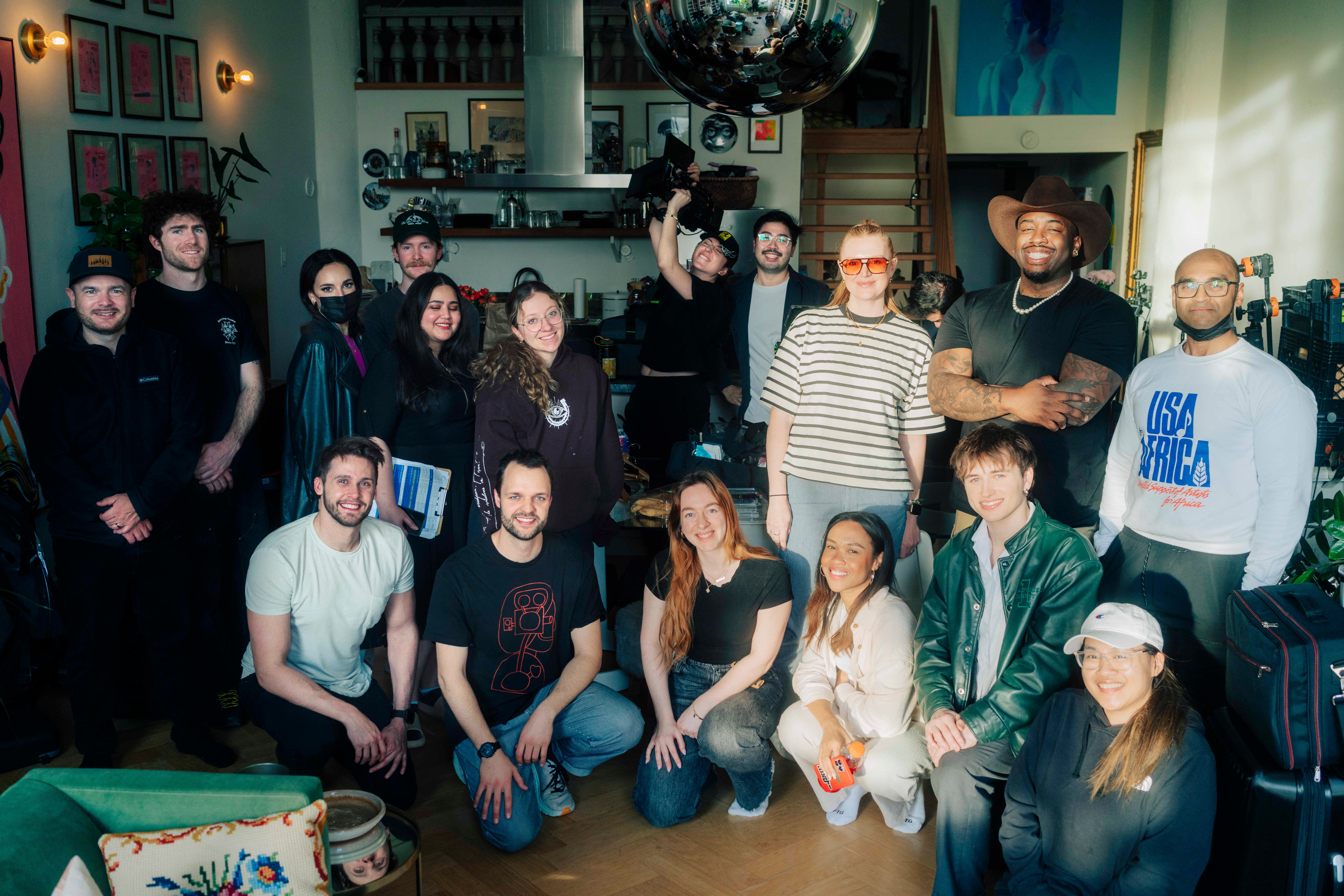 How to Create and Implement Outstanding Influencer Campaigns