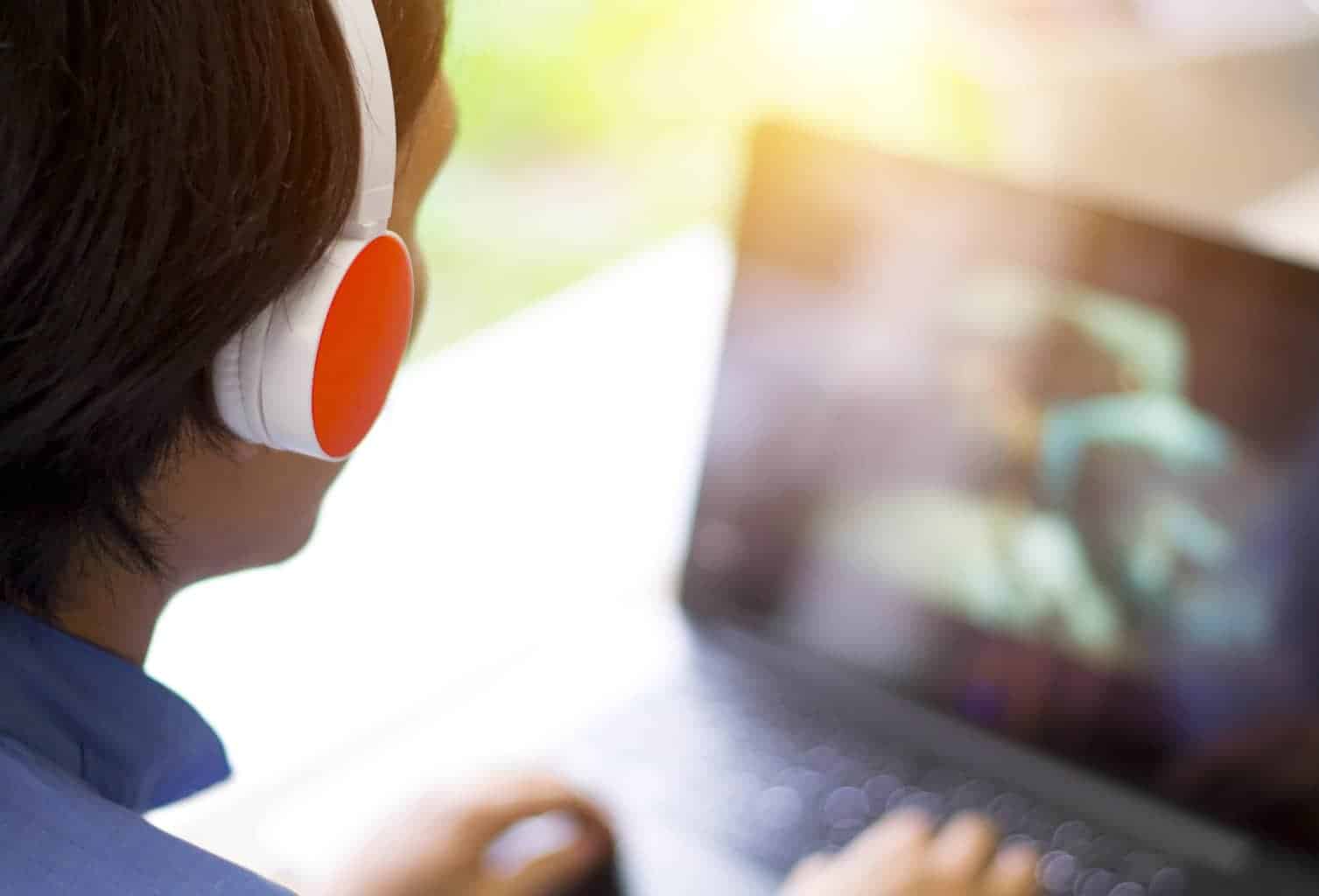 How to Choose the Best Computer for Video Editing