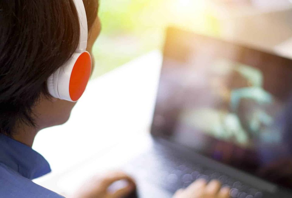 How to Choose the Best Computer for Video Editing