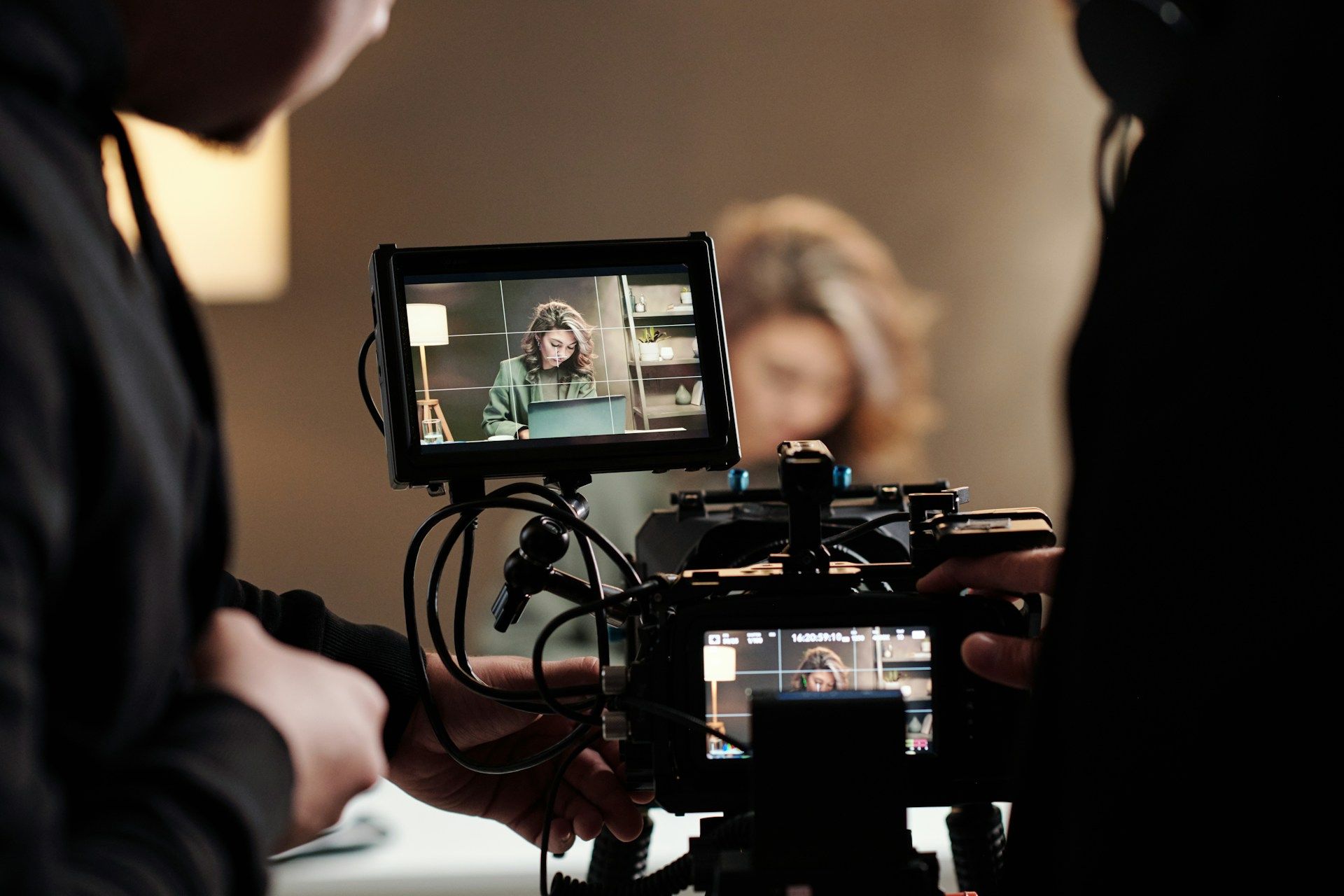 Creating Impactful Video Content for Social Media: A How-To Guide