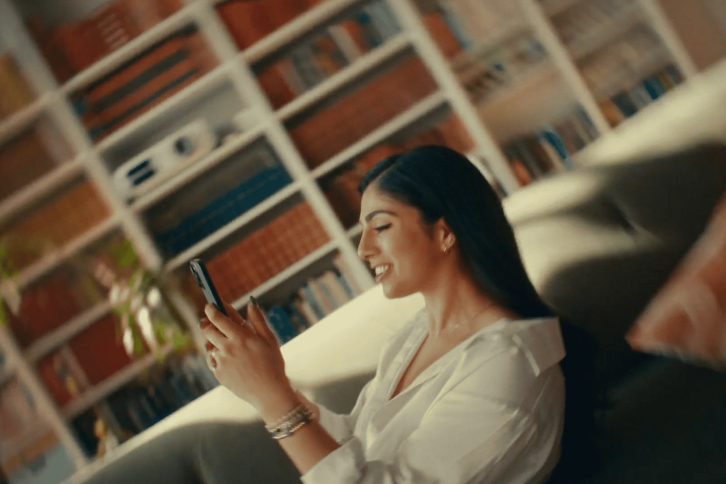 Play Smart Serve Ontario project video