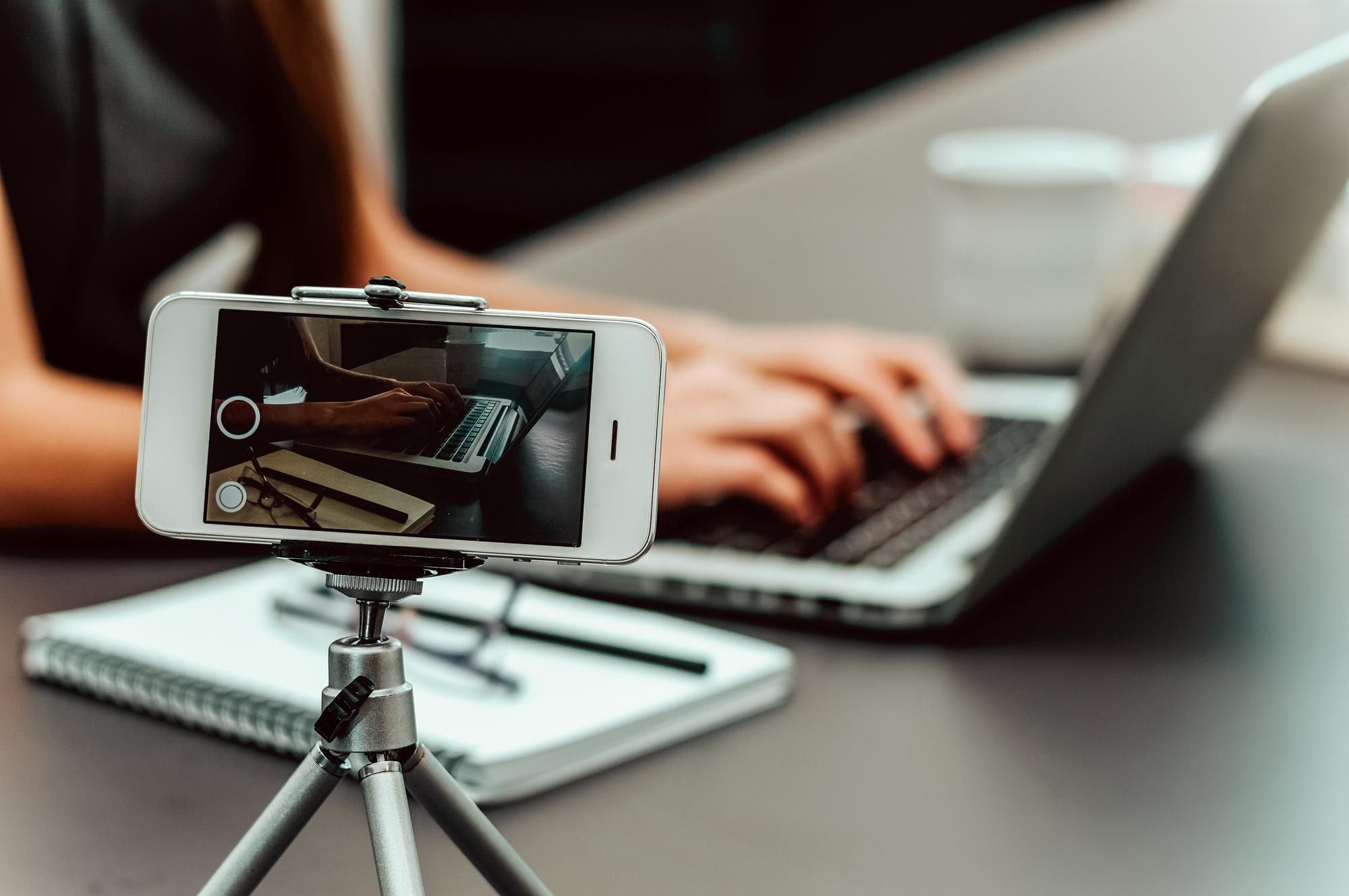 What Should You Know About Video Email Marketing?