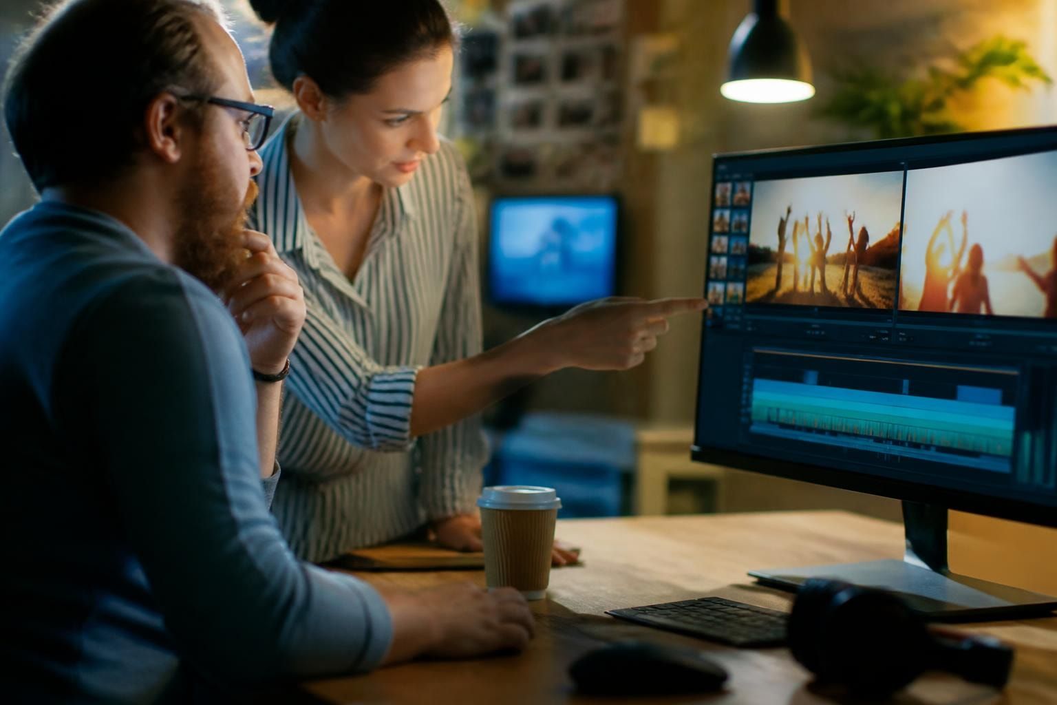 Marketing Video Services: Complete 2026 Guide