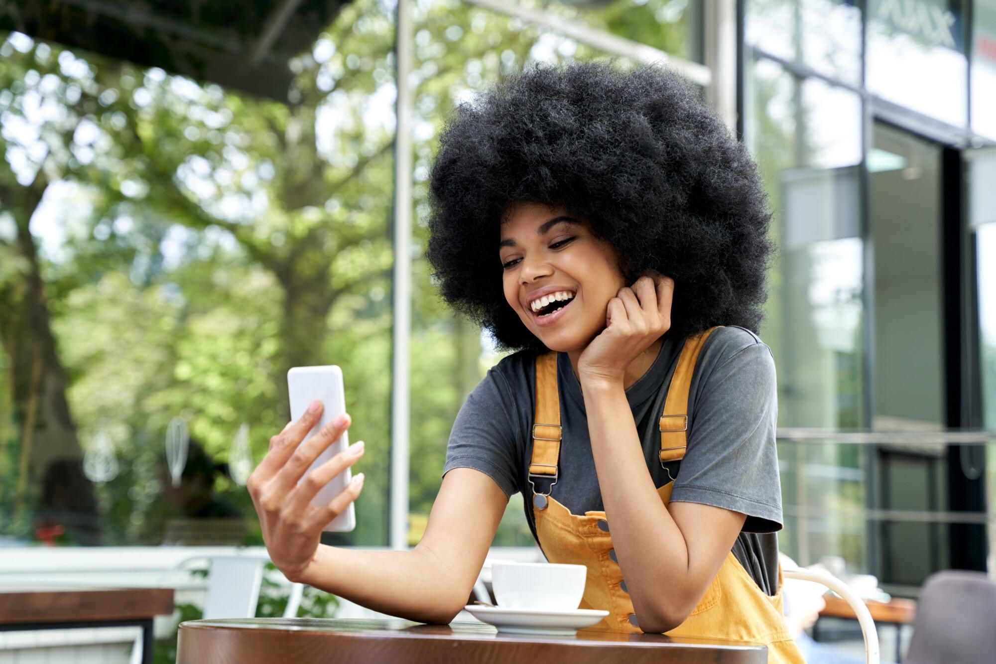 The Difference Between Video Content Marketing and Video Advertising