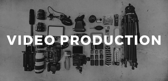 Videographer vs Freelancers vs Video Production Company