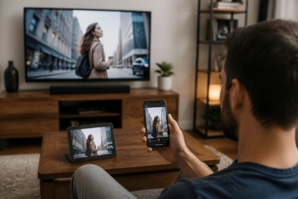 Digital Video Ads: Complete Guide for 2026