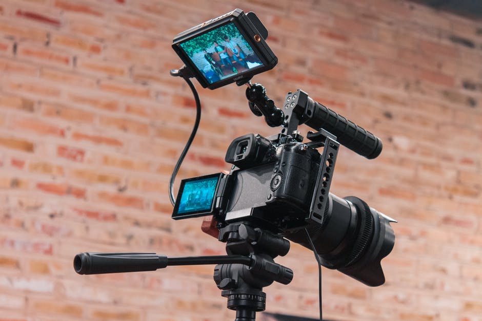 18 Benefits of Using a Video Production Company for Your Business