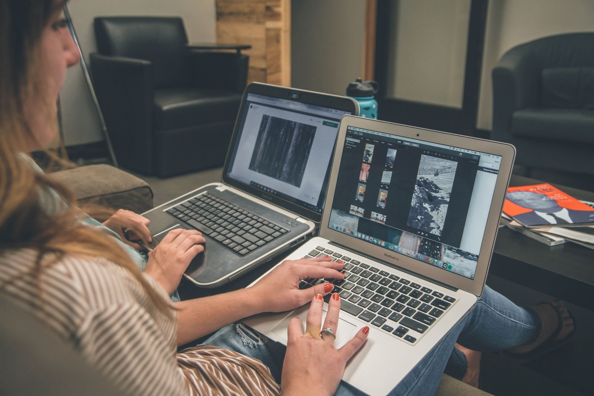 Demystifying Video Marketing ROI: Measuring Success and Maximizing Impact