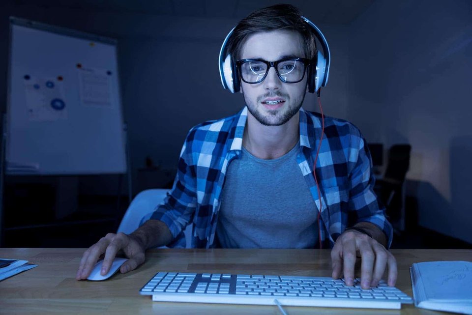 Top 10 Best Animation Software on the Market