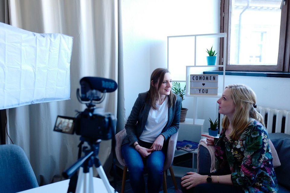 video marketing