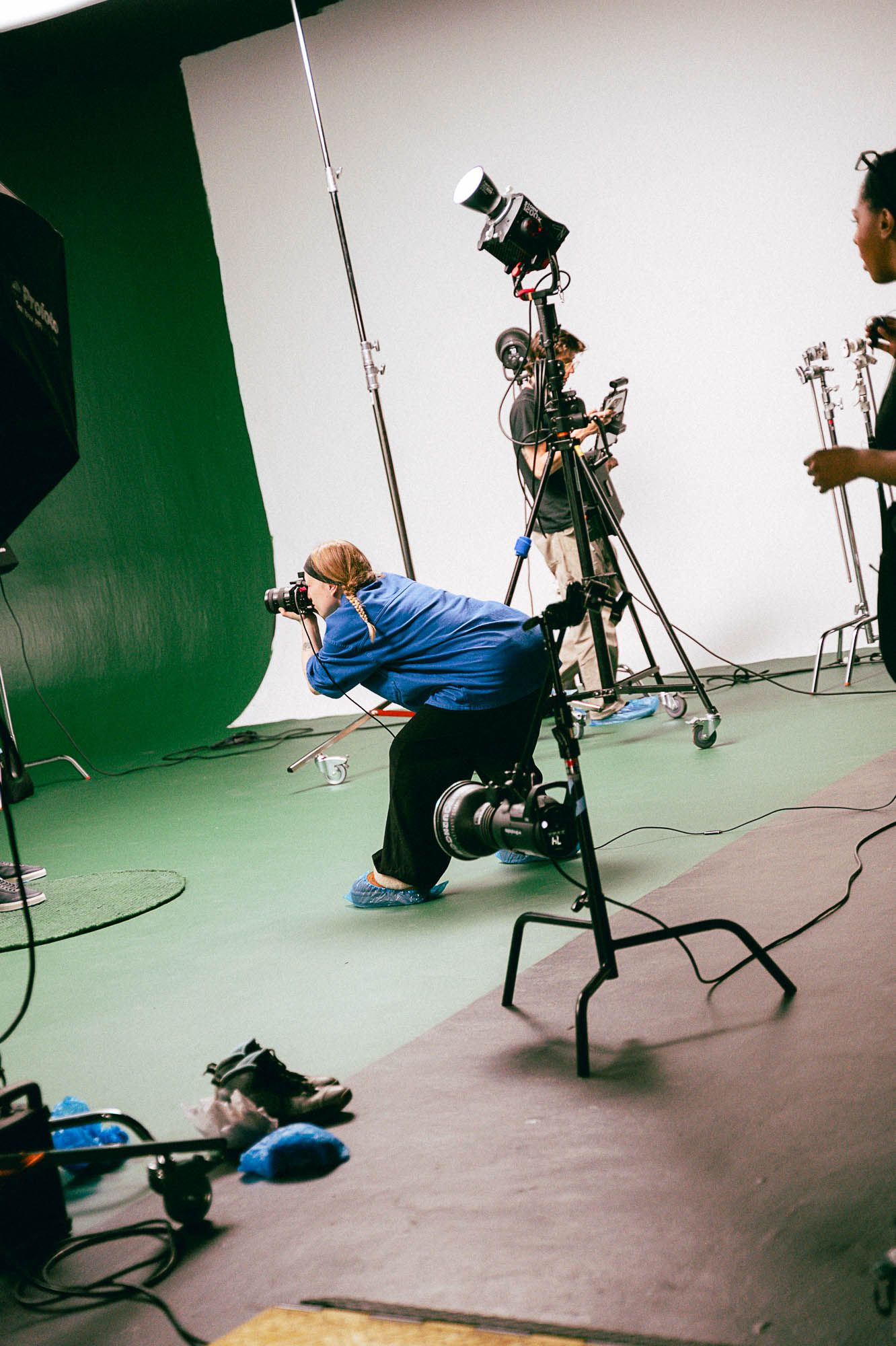 7 Promotional Video Mistakes to Avoid at All Costs