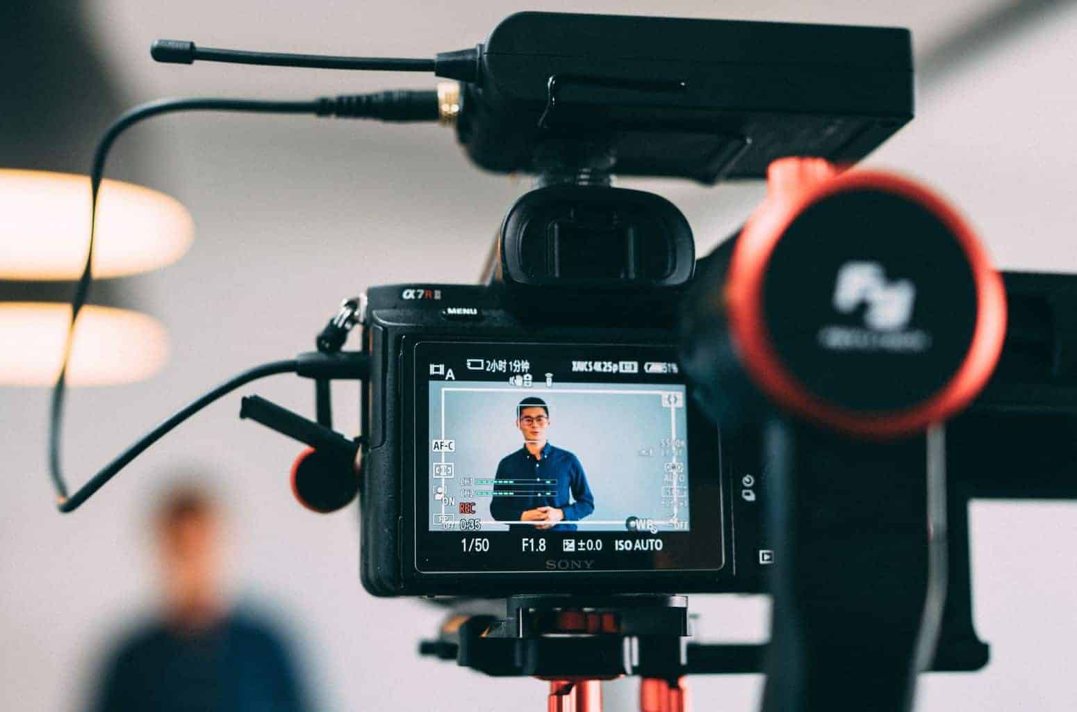 Why is an Explainer Video a More Effective Selling Option?