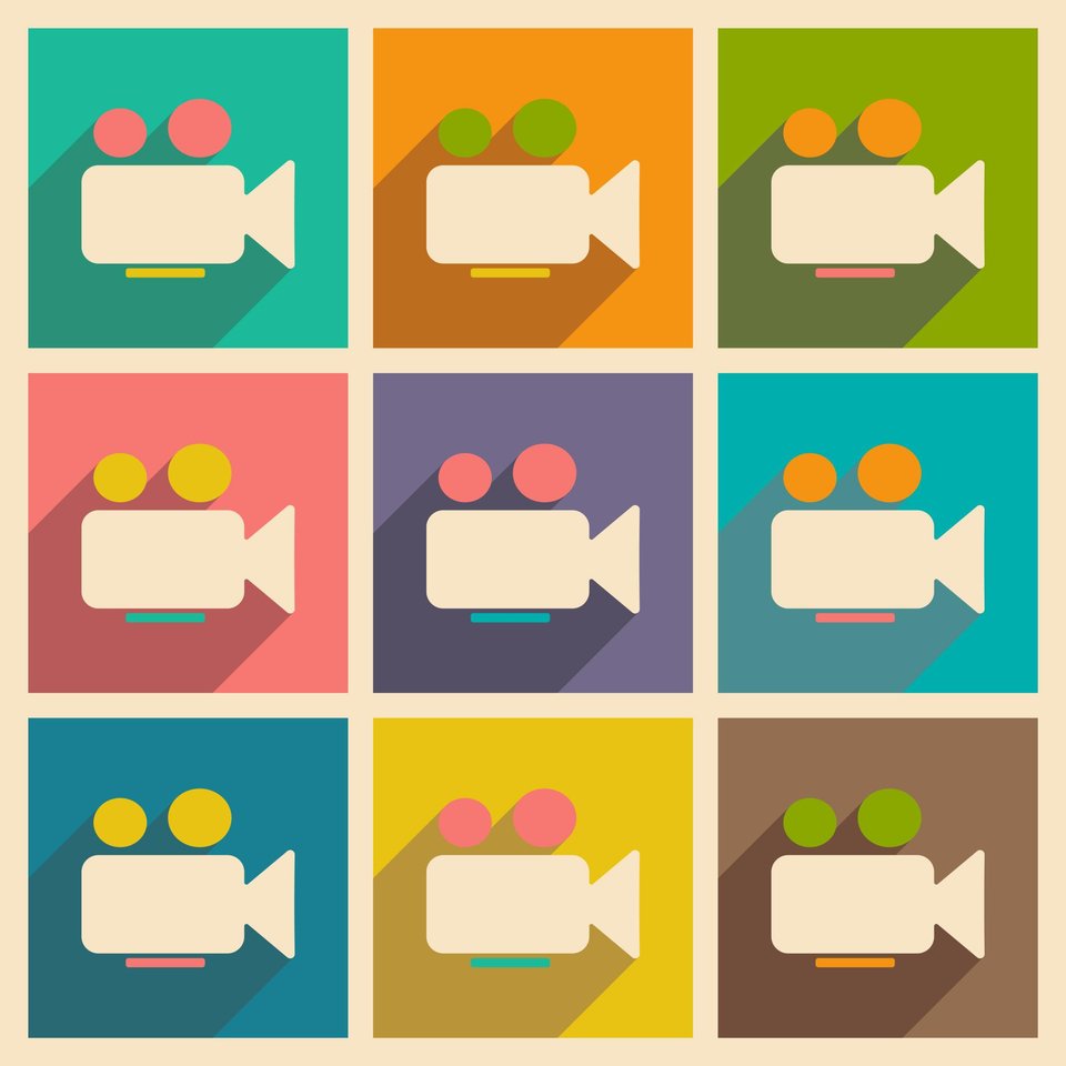 video marketing trends|