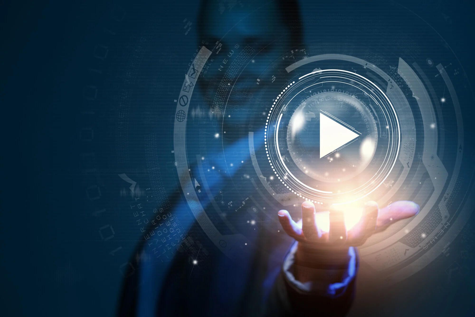 10 Key Elements Every Viral Video Needs to Win the Internet