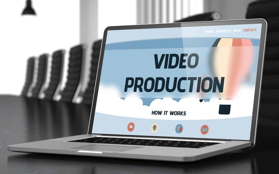 corporate video production|corporate video production