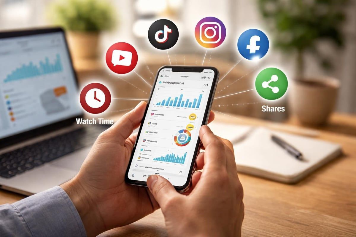 Platform-specific optimization strategies