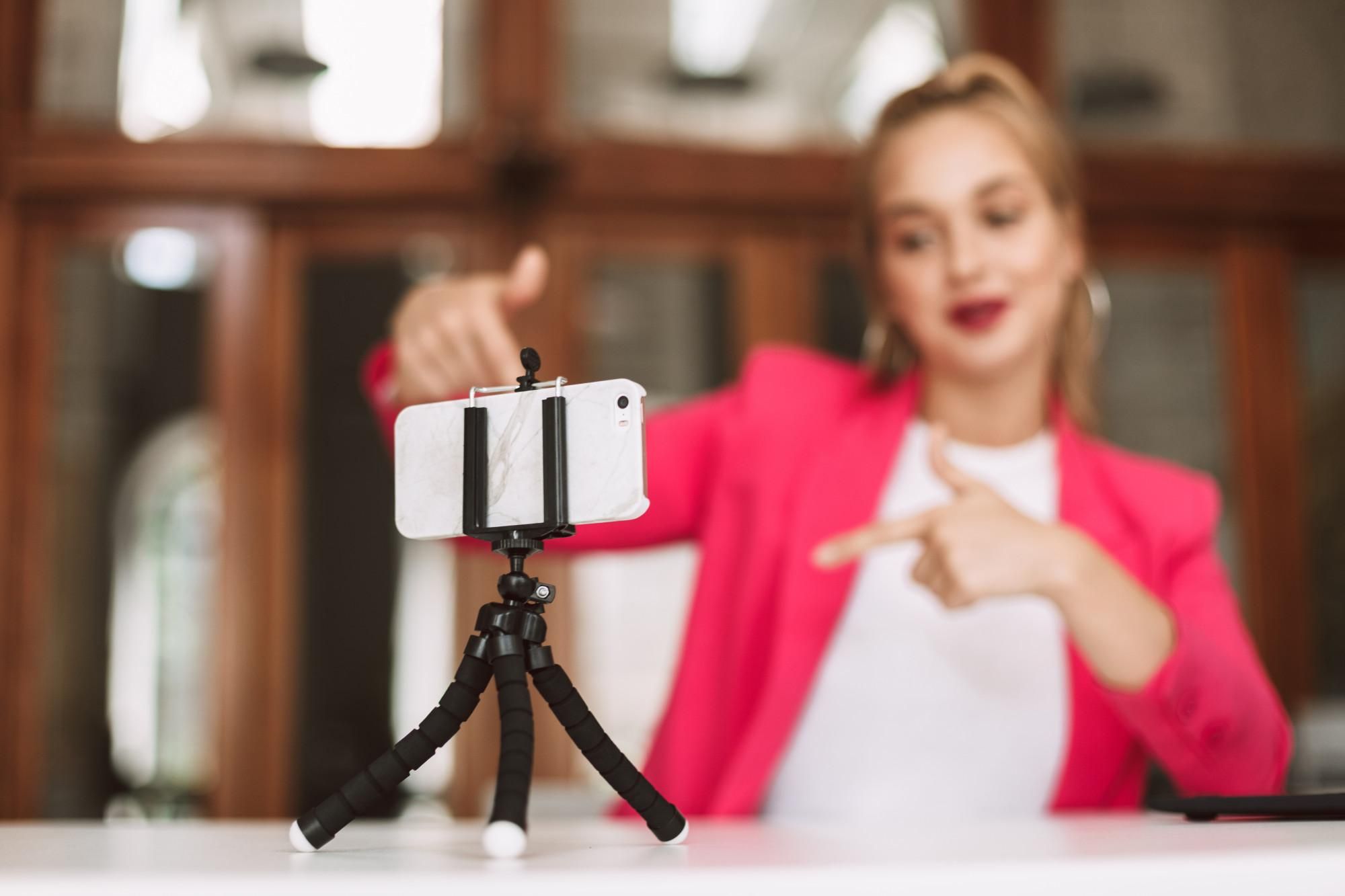 TikTok vs. Instagram Marketing: Which Is Right for Your Business?
