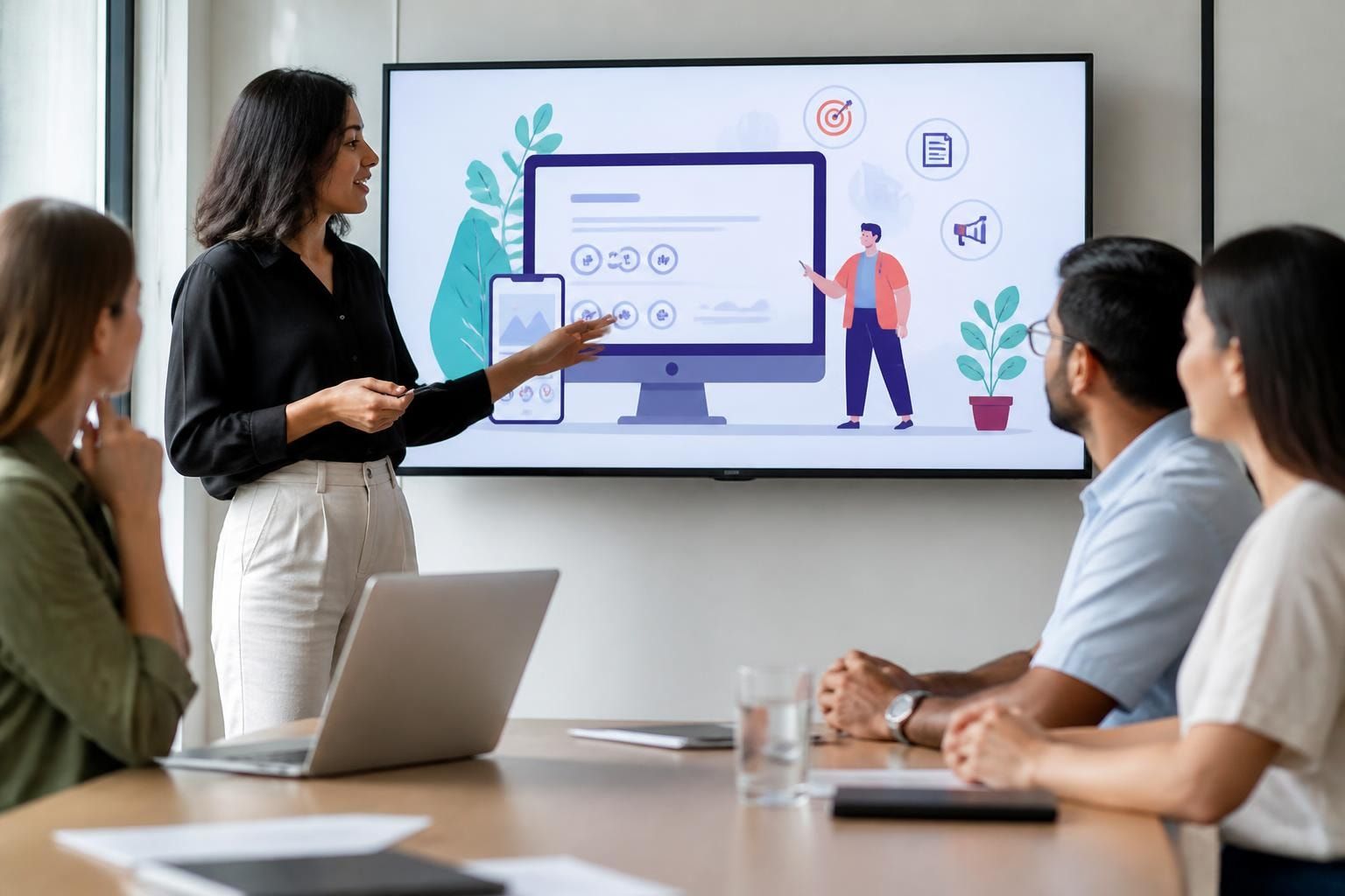 Explainer Video Services: Complete Guide for 2026