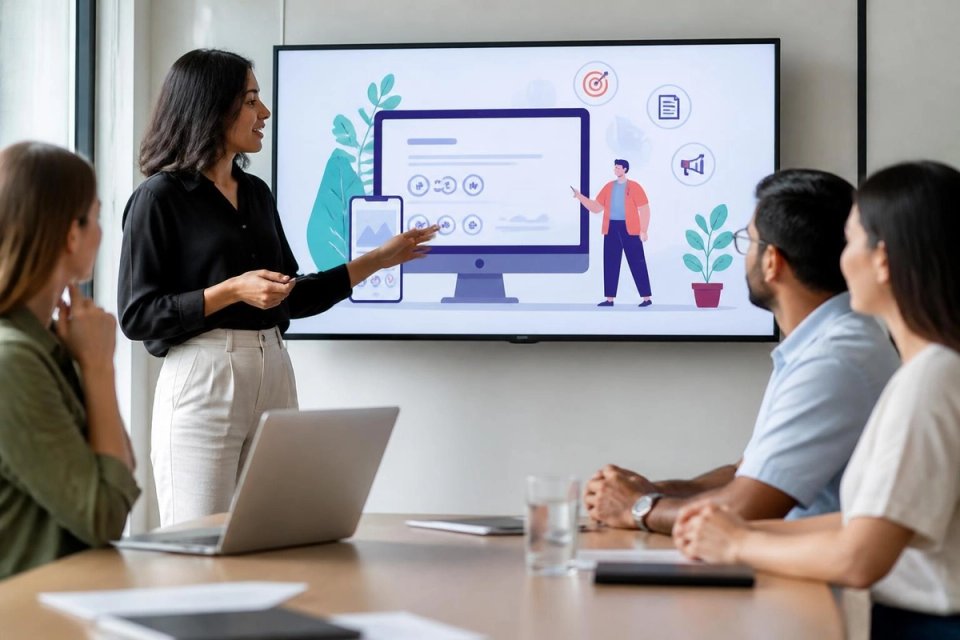 Explainer Video Services: Complete Guide for 2026