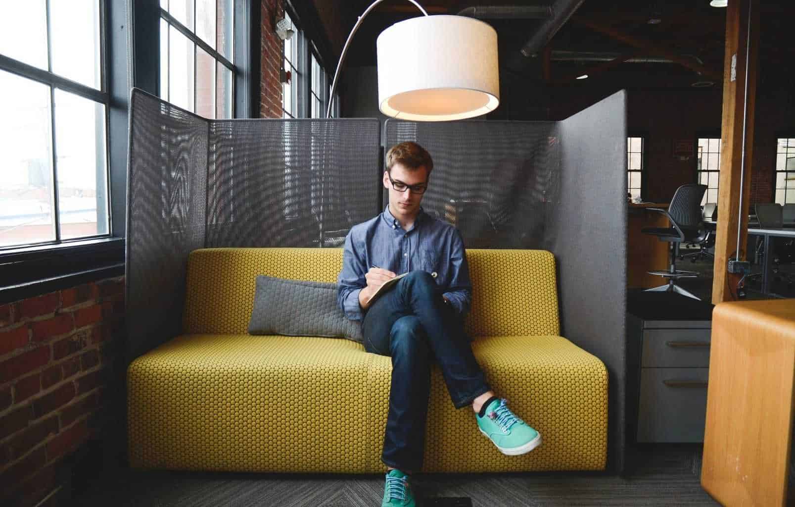 5 Tips When Producing Videos in Multiple Languages