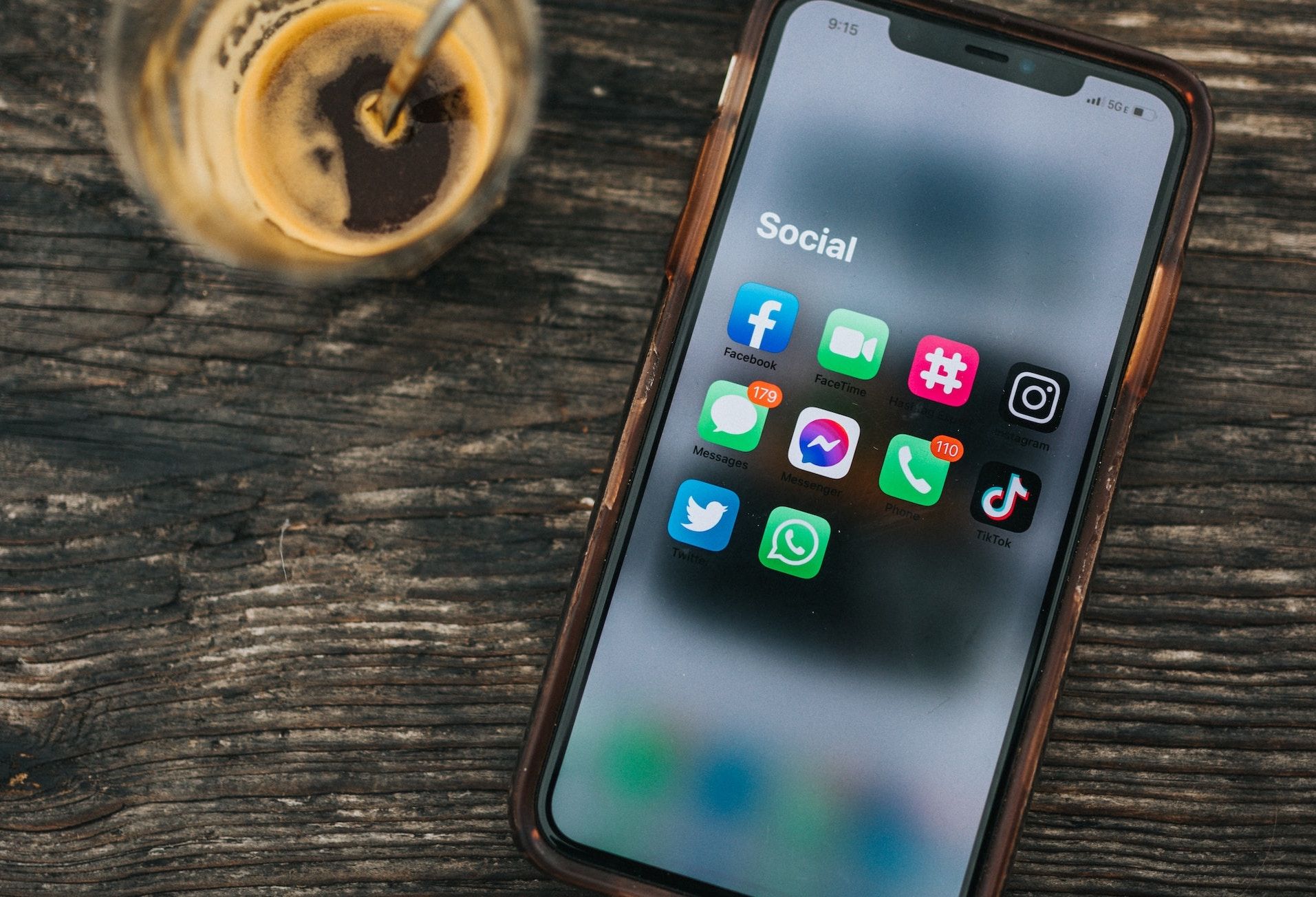 Unleashing Social Media Advertising's Full Potential with Viva Media: Your Guide to Success