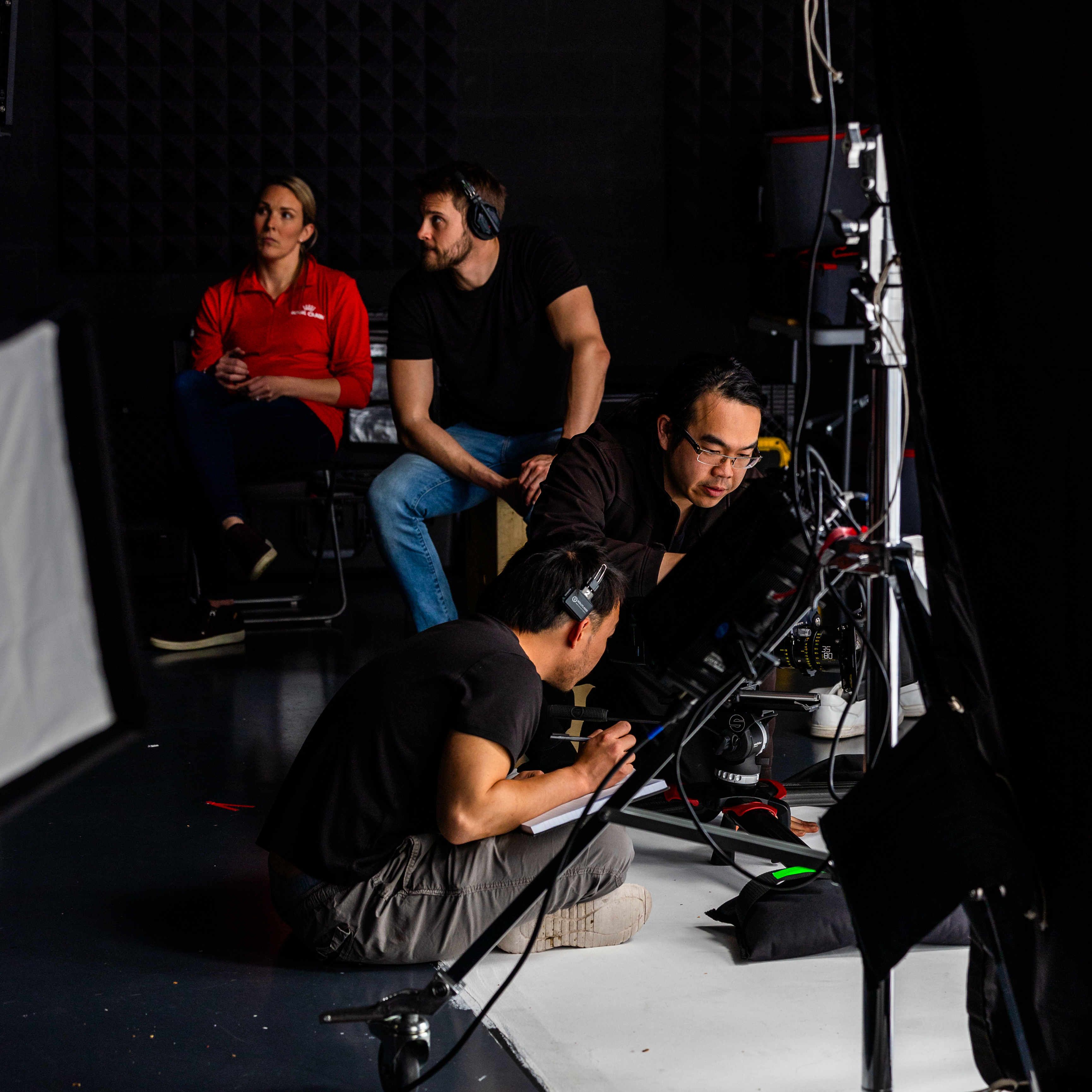The Essential Benefits of a Business Video