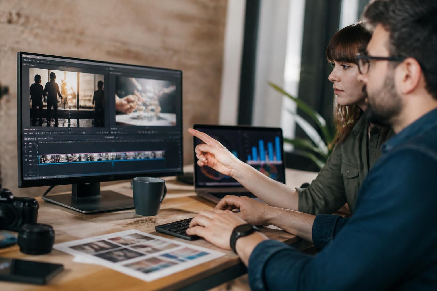 Social Media Video Production Agency: Complete Guide 2026